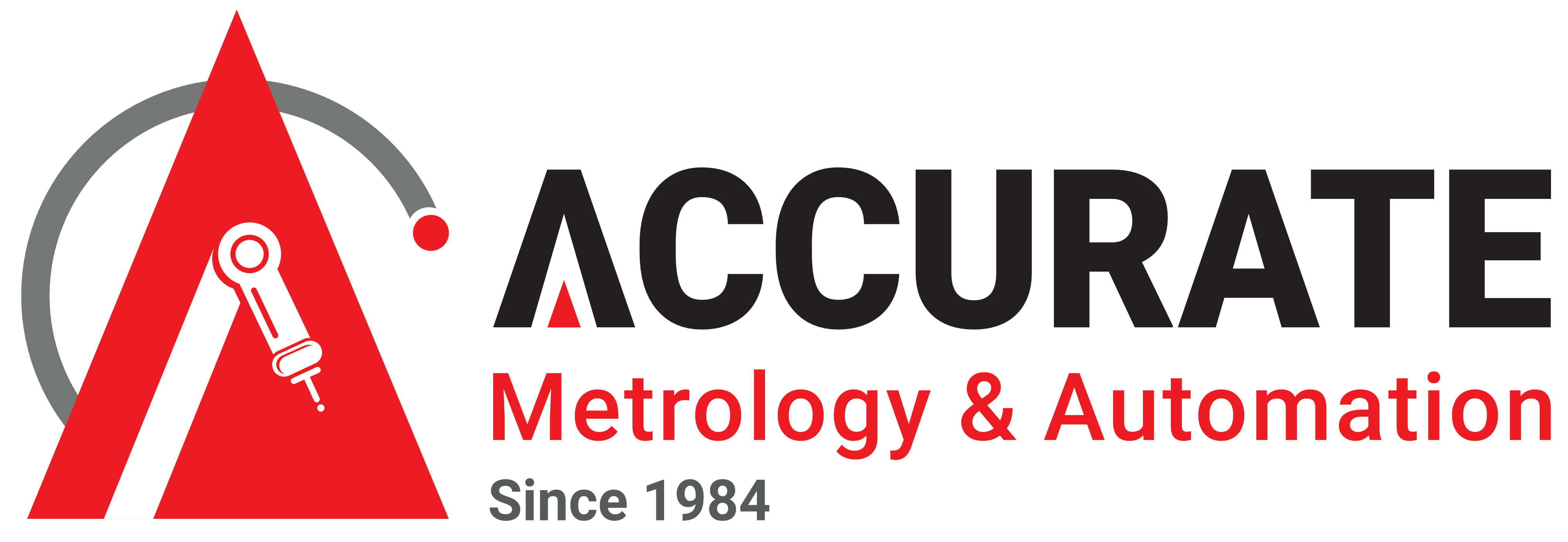 Accurate Metrology And Automation Company