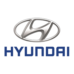 Hyundai Motor Company,