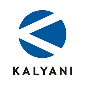 kalyani group