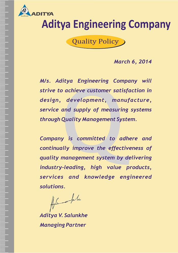 QualityPolicy-2