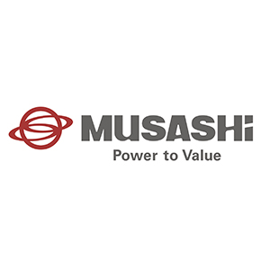 Musashi Auto Parts Pvt. Ltd