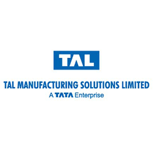 TAL MANUFACTURES SOLUTIONS