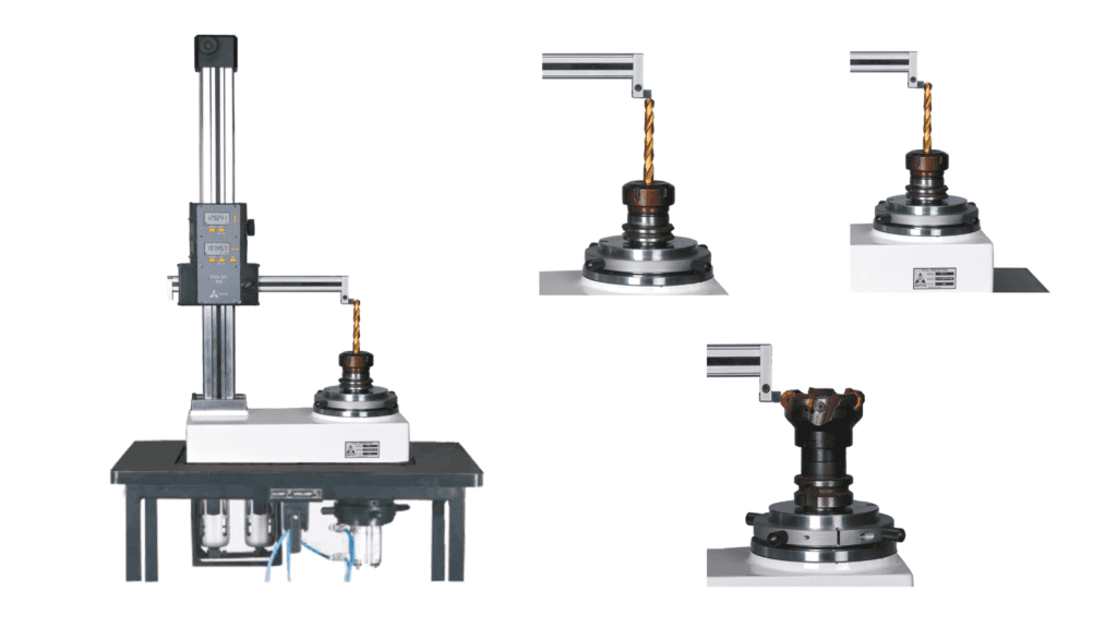 Sw Testing Tool Set Tool Set supplier, Manufacturer in pune, India | Accurate Metrology